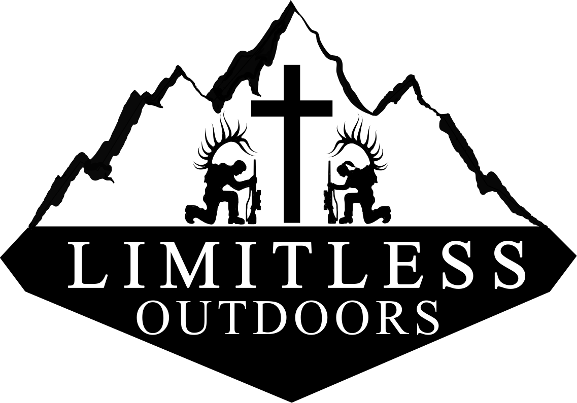 Limitless Outdoors